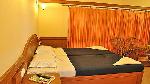 Hotel Mahabs